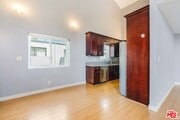 Photo - 3910 Moore St Unit 201