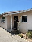 Photo - 806 S Chapel Ave