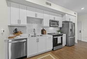 1A- Kitchen 2.jpg - Boulders Menifee