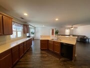 Photo - Lancaster 3 Bedroom + 2 Bathroom