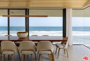 Photo - 31388 Broad Beach Rd