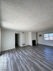 Photo - 17762 Paseo Cir Unit D