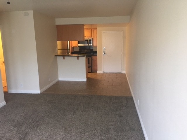 Building Photo - 5540 Lindo Paseo Rental
