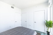 Photo - 802 S Broadway