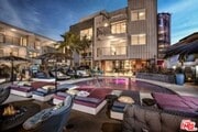 Photo - 950 S Fairfax Ave Condo Unit 2605