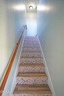 Photo - 434 N Oakland Ave