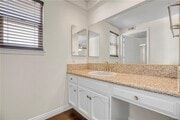 Photo - 19554 Crystal Ridge Ln