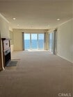 Photo - 535 Esplanade Condo Unit 305