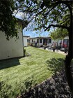 Photo - 925 W Maple Ave House