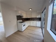 Photo - 2104 Carnegie Ln Unit A