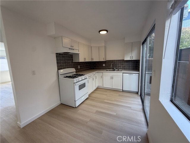 Photo - 2104 Carnegie Ln Unit A