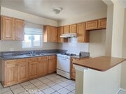 Photo - 11225 Lower Azusa Rd Townhome