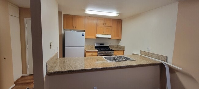 Photo - 1611 Hotel Cir S Unit A-213