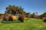 Photo - Garden West Estates (55+ Senior) Apartments