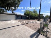 Photo - 25256 E Bessant St