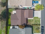 Photo - 25429 Hemlock Ave