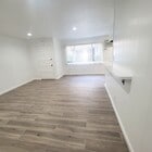 Photo - 3901 Green Ave Unit B