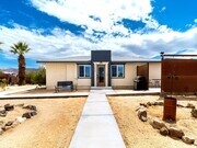 Photo - Escape to Your Own Desert Oasis!