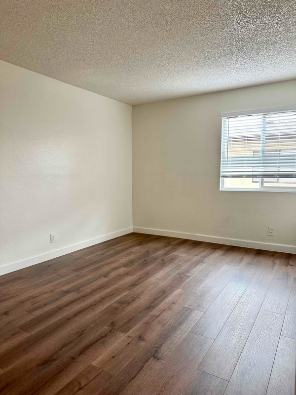 Photo - 149 N Commonwealth Ave Unit 204