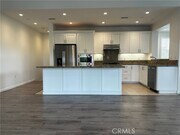 Photo - 100 Superior Condo