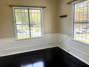 Photo - 1204 S Orange Grove Ave Apartment Unit #1204