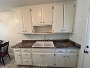 Photo - 150 E Lakeshore Dr
