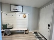 Photo - Spencers’s Crossing Home