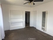 Photo - 468 W 2nd St