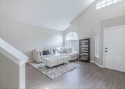 Photo - 4641 Cocina Ln