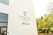 Photo - 2220 Ave of the Stars Condo Unit 2303