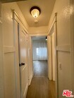 Photo - 223 Lake Shore Terrace Condo Unit #223.5