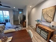 Photo - 2 Bed 2.5 Bath 1,423 Sq. Ft. Luxury Coastal Condo with Ocean View Deck