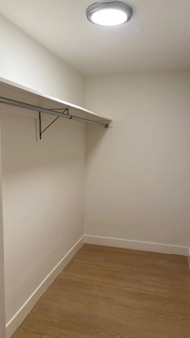 Photo - 559 Normandie Ave Unit 101