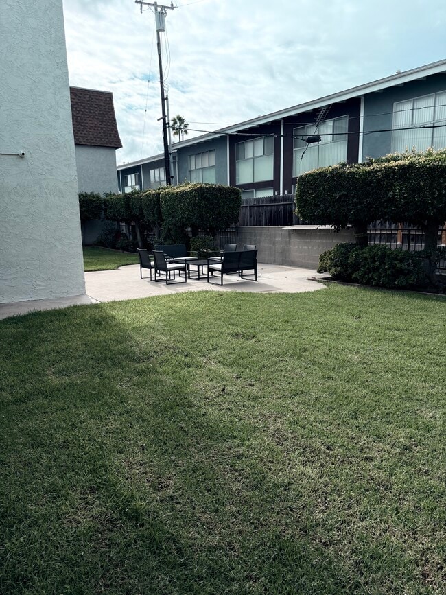 Photo - The CitiZen at 4006 Emerald Street