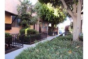 Slauson Village Apartment Homes - Slauson Apartments
