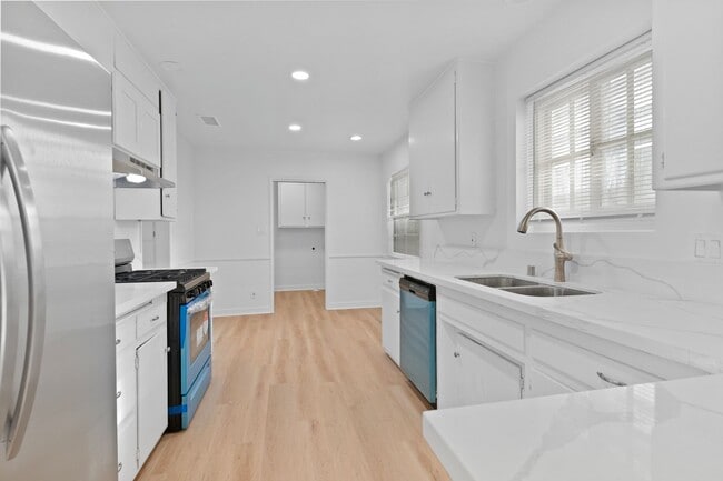 Photo - 237 Belmont Ave Unit 237-A