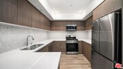 Photo - 5153 W Maplewood Ave Unit 107