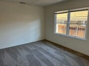 Photo - Los Aguajes Apartment Unit B