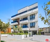 Photo - 1414 S Beverly Dr Unit 302