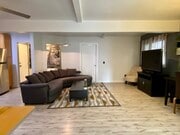 Photo - 1043 Sanborn Ave Unit -