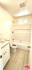 Photo - 13938 Moreno Rose Pl House