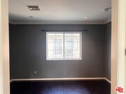 Photo - 2317 S Harcourt Ave