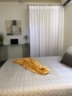 Bedroom/closet - 15920 Caras Ct Unit Granny flat