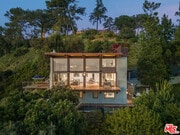 Photo - 1735 Summitridge Dr