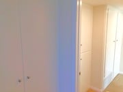 Storage - 3881 Groton St Condo Unit 4