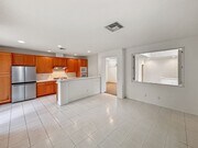 Photo - Great 4B/2.5BA House in Gate Community in ...