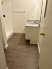 Photo - 2427 S Fern Ave Townhome