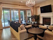 Photo - 16 Branding Iron