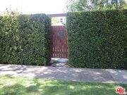Photo - 511 N Sweetzer Ave House