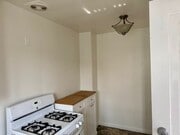 Photo - 5424 Vantage Ave Apartments Unit 5424